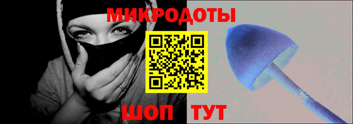 Псилоцибиновые грибы ЛСД  Вход с VPN  Псилоцибиновые грибы мухоморы  Йошкар-Ола 